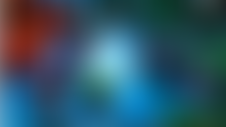 แช่ออนเซ็นสุดฟินที่ไต้หวัน: รวมแหล่งน้ำพุร้อนที่ดีที่สุดทั่วเกาะ