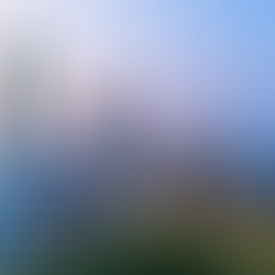 【2026年最新】台湾旅行で絶対行くべき観光スポット15選｜地元ガイドが厳選！