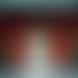 The Benefits of a Private Guide Taipei: Discover Taipei Like a Local