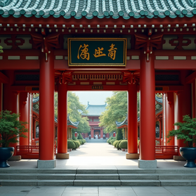 The Benefits of a Private Guide Taipei: Discover Taipei Like a Local