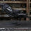 Thumbnail: 'The Butcher' Raven Sculpture