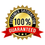 satisfaction guaranteed.png