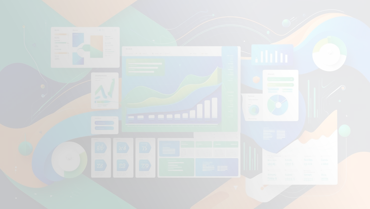 digital abstract data digital map and dashboard (2).png