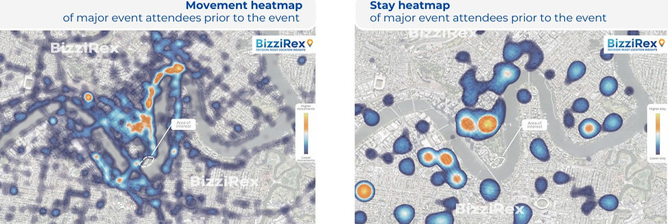 Screenshot 2026-04-24 134516_edited.jpg