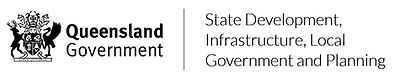 image (1).png