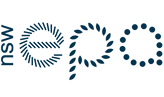 2020-12-23-034755.133278EPALogoDk-BlueRGB-445x264px-01.png