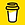 bmc-logo-yellow