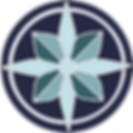 Polaris Law PLLC