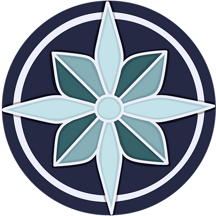 Polaris Law PLLC Logo