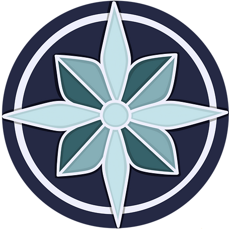 Polaris Law PLLC  Logo