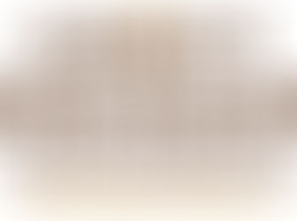 Sustainable brewing solutions at CBC2020