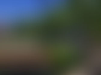 Water reuse solutions for California's Craft Brewers