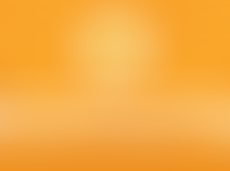 Sustainable solutions for Ontario's Craft Brewers