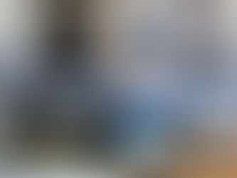 Advanced Water Reuse MBR System for Caribbean Development