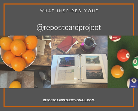 rePostcard Project Header.png