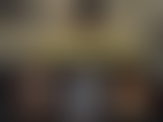 List of Upcoming Bollywood Movies in 2024