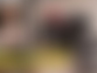 50+ Bullet Captions for Instagram | Best Quotes