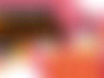 Adsense High CPC Keywords in 2024