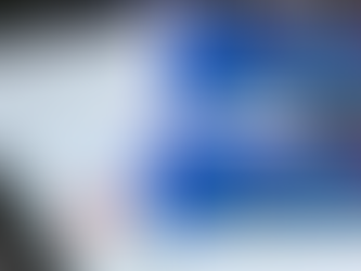 A Closer Look for Google Screened vs Google Guaranteed