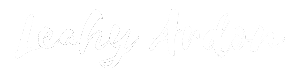 leahy-logo.gif