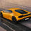 Miniatura: Řízení Lamborghini Huracan velké okruhy i silnice po celé ČR a SK