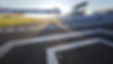 name-des-rennens-ultra-most-run-2026.jpg