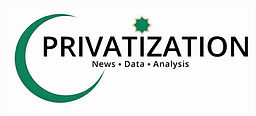 Privatization LOGO_edited.jpg