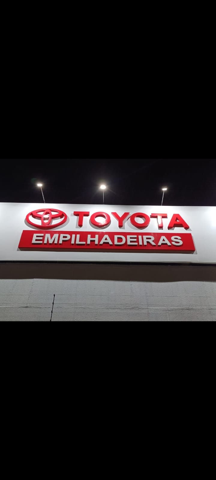 WhatsApp Image 2026-01-25 at 14.28.13 (3)