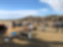 IMG_1025.jpeg