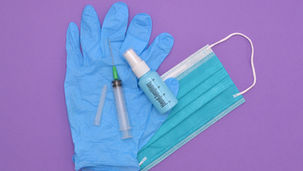 Covid-19 ve Sağlık Okuryazarlığı