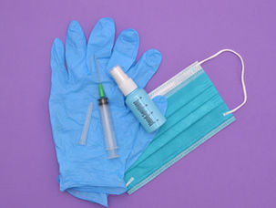 Covid-19 ve Sağlık Okuryazarlığı