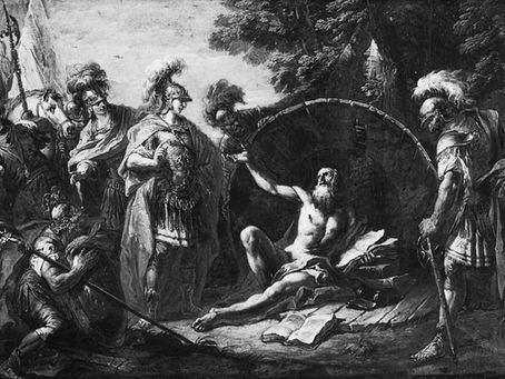 The Case for Dialectical Reasoning