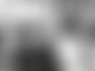 The Quest for Truth: Understanding the Construction of the World