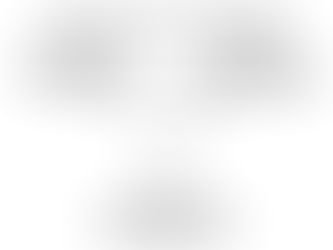 The Three Types of Communication