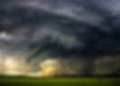 hd.tornado.jpg