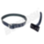 Thumbnail: Dog Tail Belt Harness, Non Plug Pup Tail, Human puppy, Show Tail,