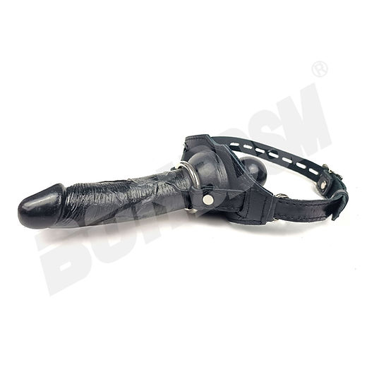 Gags & muzzles | BONBDSM Gags & muzzles | BONBDSM