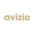 Avizio, client de Blendy expert-comptable digital
