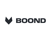 BoondManager, ERP for IT services companies, recommended by Blendy