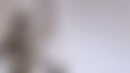 Legal at Blendy with Alex Legal