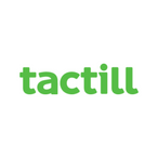 tactill, cash registers is a Blendy customer