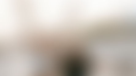 Mollie + Pennylane : l'intégration qui simplifie (enfin) vos paiements et votre comptabilité !