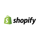 Shopify, among Blendy's favorite eCommerce apps, as International CPA based in Paris, France