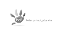 TDF, client de Design Data Consulting