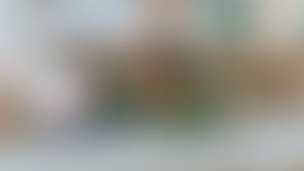 Les 5 critères de sélection pour la gestion comptable digitale de votre entreprise - Partie 1