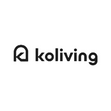 Kolinving, client de Blendy expert-comptable digital
