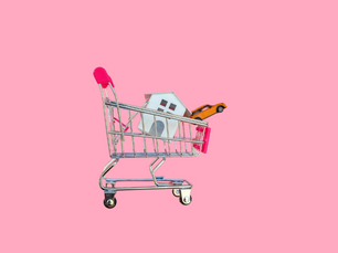 Unleash the power of your online store by connecting WooCommerce to Pennylane