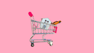 Libérez la puissance de votre boutique en ligne en connectant WooCommerce à Pennylane