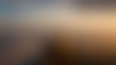 Déduction des frais de représentation