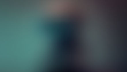 Odoo : Un ERP flexible pour unifier votre gestion financière